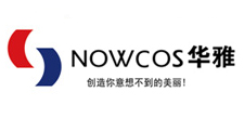 合作企業