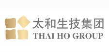合作企業