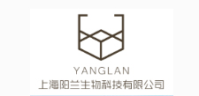 合作企業