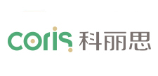 合作企業