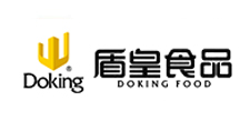 合作企業
