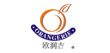 合作企業