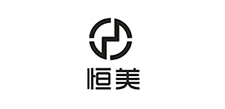 合作企業