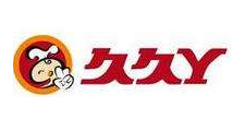 合作企業