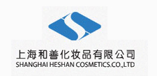 合作企業