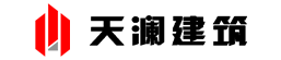 凈化工程公司-上海車間凈化裝修、潔凈室工程、上海無塵車間凈化